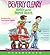 Henry and the Paper Route CD (Henry Huggins, 4)
