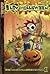 I Luv Halloween vol. 1