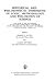 Historical and Philosophical Dimensions of Logic, Methodology and Philosophy of Science: Part Four of the Proceedings of the Fifth International ... Ontario Series in Philosophy of Science, 12)