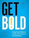 Get Bold by Sandy Carter