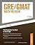 ARCO GRE/GMAT Math Review 6...