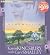 Redemption by Karen Kingsbury Redemption by Karen Kingsbury