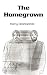 The Homegrown