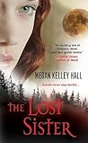 The Lost Sister