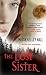 The Lost Sister (Sisters of Misery, #2)