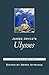 James Joyce's Ulysses: A Casebook (Casebooks in Criticism)