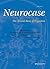 Elucidating the Neural Basis of the Self: A Special Issue of Neurocase