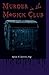 Murder in the Magick Club