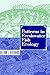 Patterns in Freshwater Fish Ecology by William J. Matthews