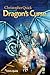 Christopher Quick and the Dragon's Curse by Bill Payne