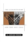 The Constitution ...