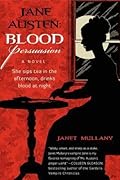 Blood Persuasion