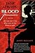 Blood Persuasion (Immortal ...