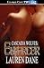 Enforcer (Cascadia Wolves, #1)