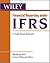 Financial Reporting Under IFRS: A Topic Based Approach