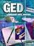 Steck-Vaughn Ged: Language Arts, Writing (Steck-Vaughn Ged Series)