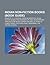 Indian Non-Fiction Books: Tehelka as Metaphor, Du Chakay Duniya, Maithili Karna Kayasthak Panjik Sarvekshan, Aids Sutra, Urban Decay in India