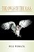 THE OWLS OF THE O.S.S.: AN ADVENTURE NOVEL OF WORLD WAR II