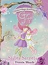 Sister Secrets (Glitterwings Academy, #9)