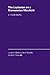 The Laplacian on a Riemannian Manifold: An Introduction to Analysis on Manifolds (London Mathematical Society Student Texts, Series Number 31)