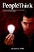 PeopleThink by Ed Navis