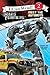 Transformers: Meet the Auto...