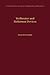 Stellarator and Heliotron Devices (International Series of Monographs on Physics)