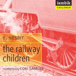 The Railway Children