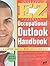 EZ Occupational Outlook Handbook