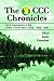The CCC Chronicles by Alfred E. Cornebise