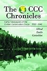 The CCC Chronicle...