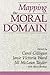 Mapping the Moral Domain: A...