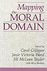 Mapping the Moral...