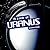A Look at Uranus (Astronomy Now!)