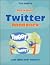 Het kleine Twitter handboek
