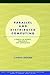 Parallel and Distributed Computing: A Survey of Models, Paradigms and Approaches