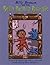 Billy Brown and the Belly Button Beastie by Bobby Norfolk