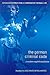 The German Criminal Code: A Modern English Translation (Studies in International and Comparative Criminal Law)