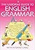 The Usborne Guide to ENGLISH GRAMMAR by Robyn Gee