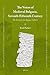 The Voices of Medieval Bulgaria, Seventh-Fifteenth Century: The Records of a Bygone Culture (East Central and Eastern Europe in the Middle Ages, 450-1450, 5)