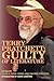 Terry Pratchett: Guilty Of ...
