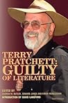 Terry Pratchett: ...