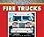 Fire Trucks
