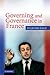 Governing and Governance in France