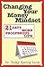 Changing Your Money Mindset by Vicky Spring Love