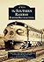 Southern Railway by C. Pat Cates