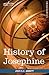 History of Josephine (Makers of History)