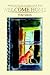 Welcome Home: Meditations A...