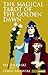 The Magical Tarot of the Golden Dawn