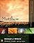Matthew (Zondervan Illustrated Bible Backgrounds Commentary)